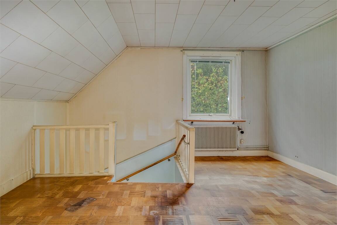 3 rum Villa på Gamla Nåsvägen 7 Fredriksberg Ludvika kommun - bild 13