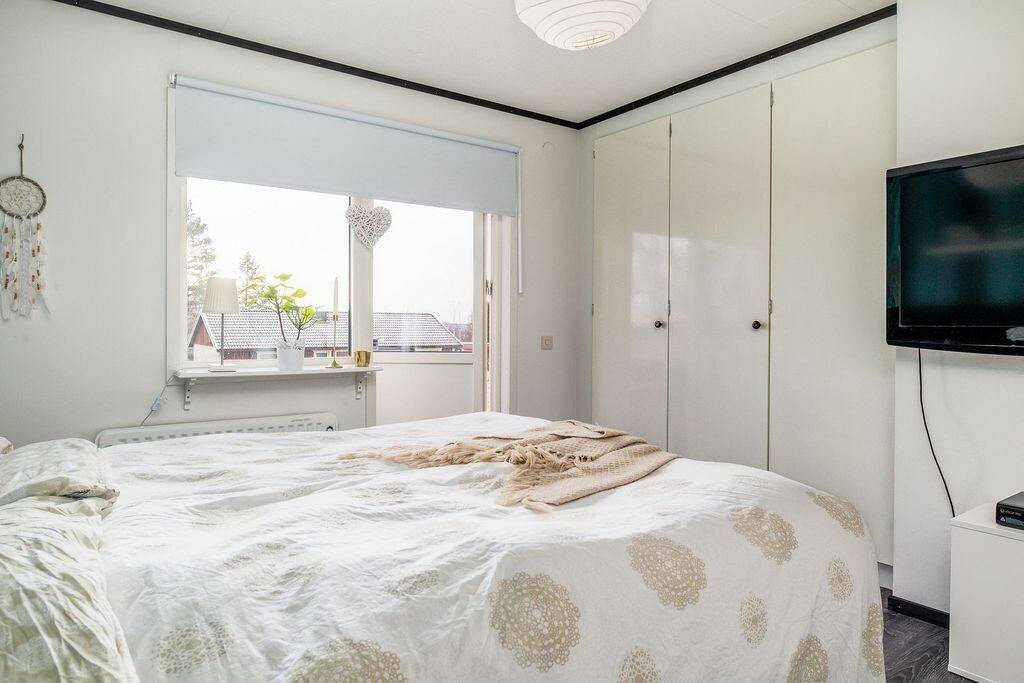 6 rum Villa på Ryktarevägen 8 Väster Ludvika kommun - bild 19