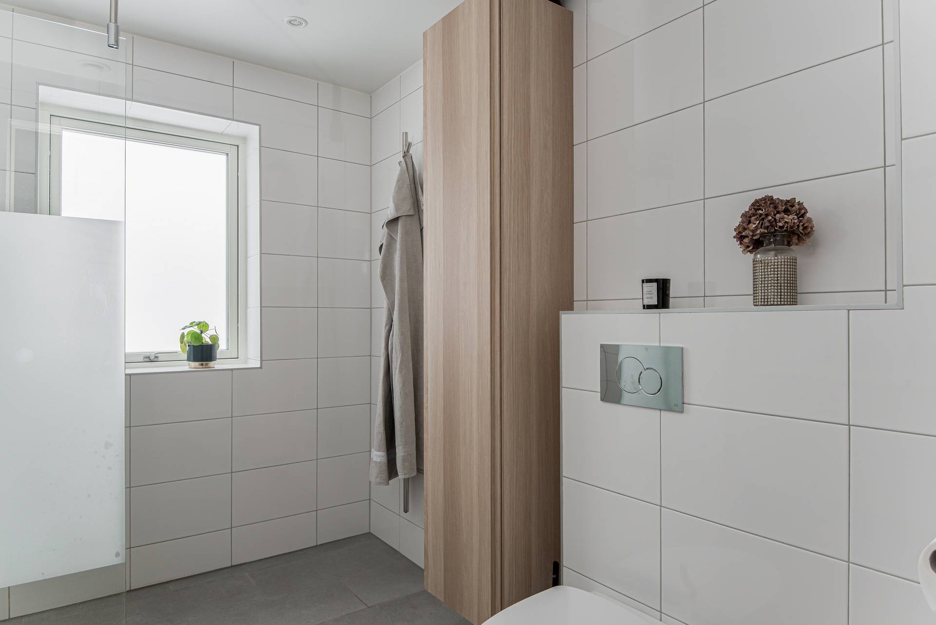 4 rum Villa på Djäknevägen 1 Ulricehamn Ulricehamns kommun - bild 20