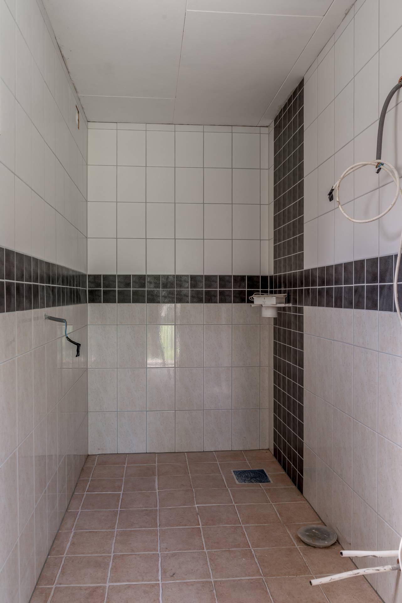 4 rum Villa på Osby Strandvägen 82 Ringsjöstrand Hörby kommun - bild 35