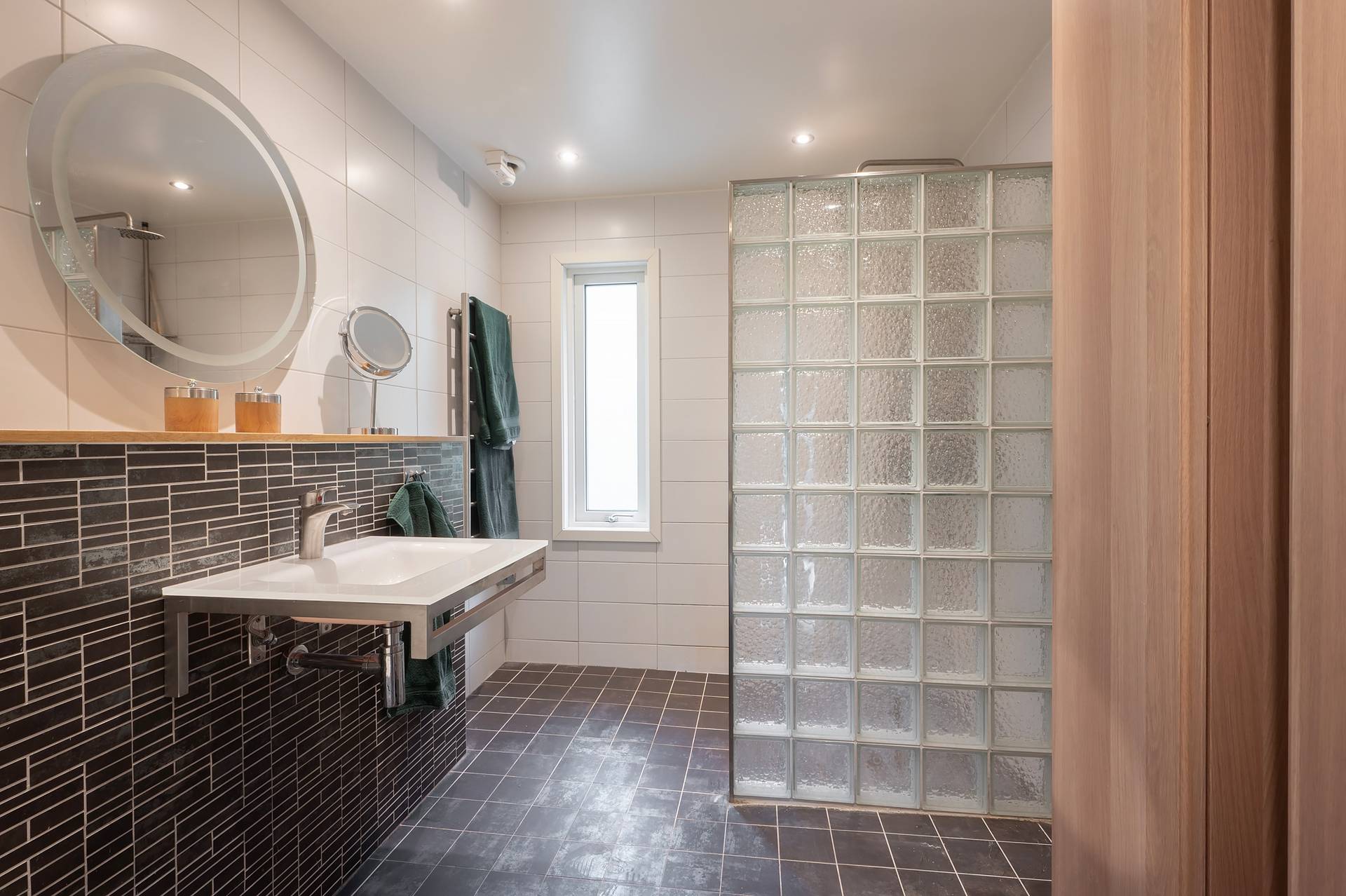 6 rum Villa på Verkstadsvägen 22 Huddinge kommun - bild 16