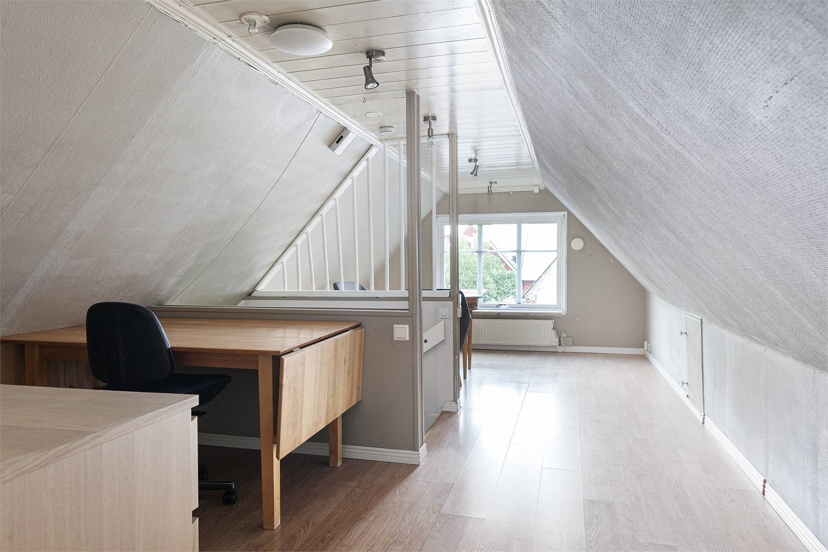 4 rum Villa på Ängahusvägen 140 Asmundtorp-Ängahusen Landskrona kommun - bild 25