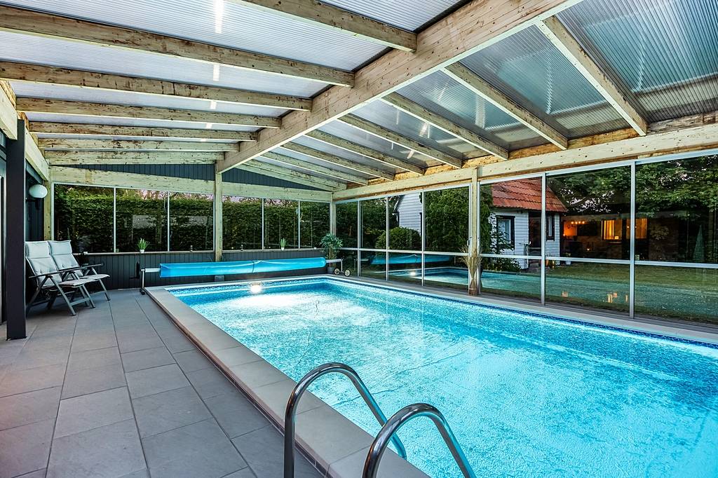 6 rum Villa på Medhällagatan 3 Riseberga - Husie Malmö kommun - bild 7