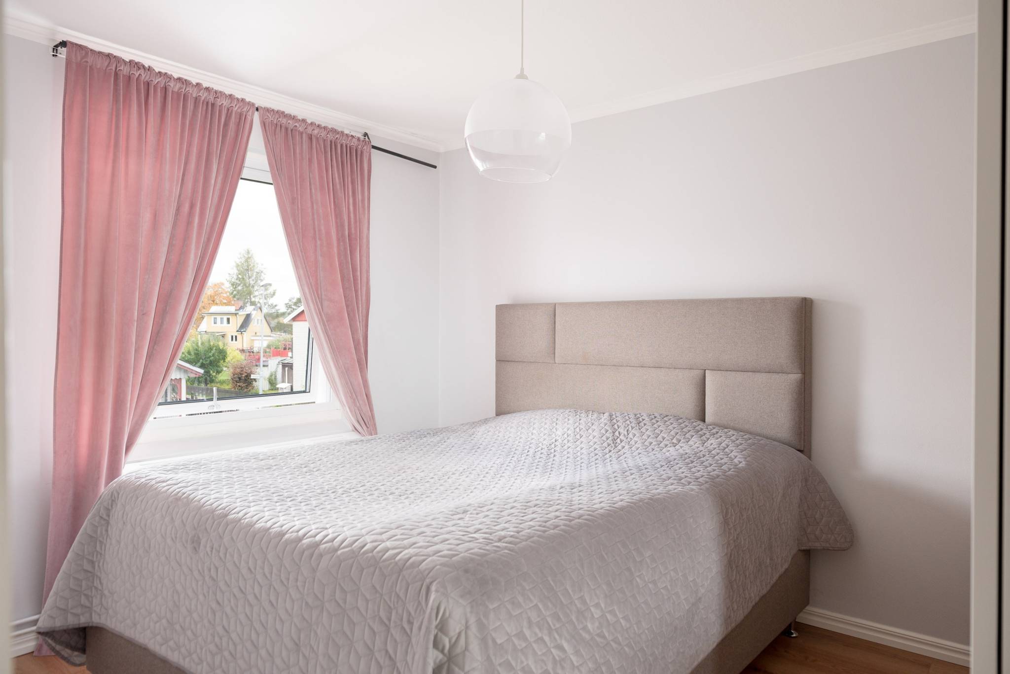 5 rum Radhus på Rosenstigen 29 Norbergs kommun - bild 17