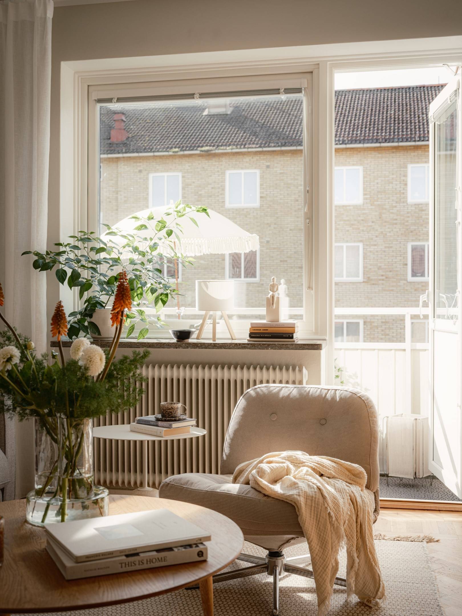 2 rum Lägenhet på Hökegårdsgatan 4A Krokslätt Mölndals kommun - bild 11