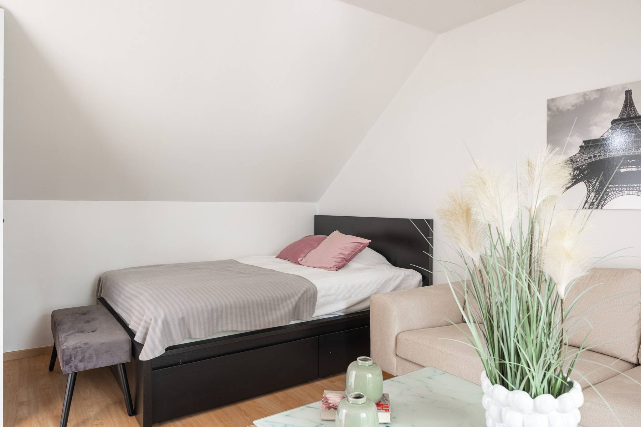 4 rum Villa på Västra Pilgatan 39 Herrestorp Vellinge kommun - bild 28