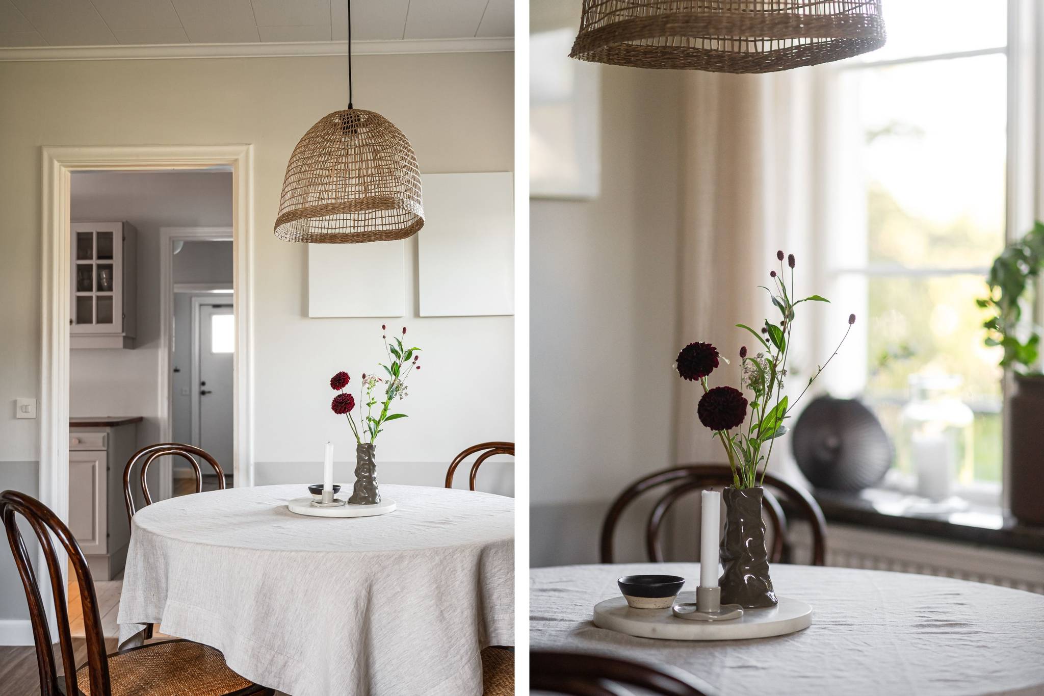 170 m² Villa på Esplanaden 1 Kvänum Vara kommun - bild 17