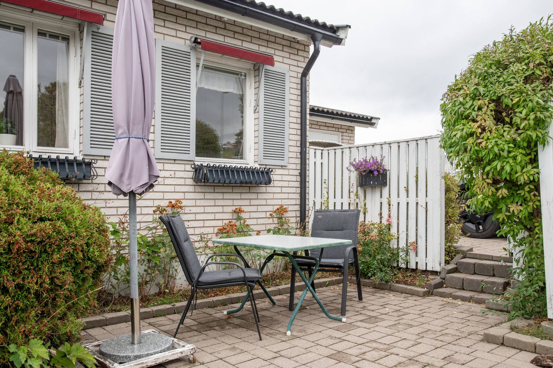 6 rum Villa på Kärrvägen 9 Kaxholmen Jönköpings kommun - bild 8