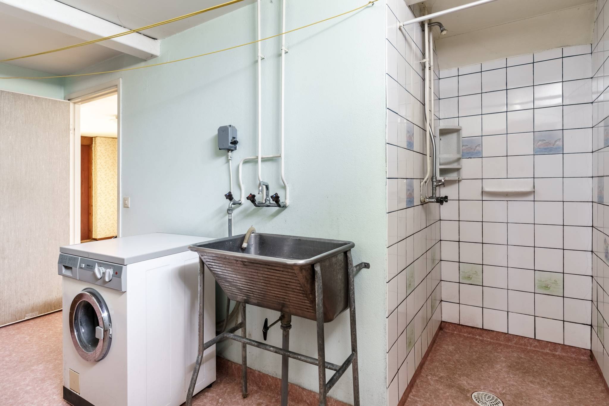 6 rum Villa på Bokvägen 46 Möckeln Älmhults kommun - bild 13