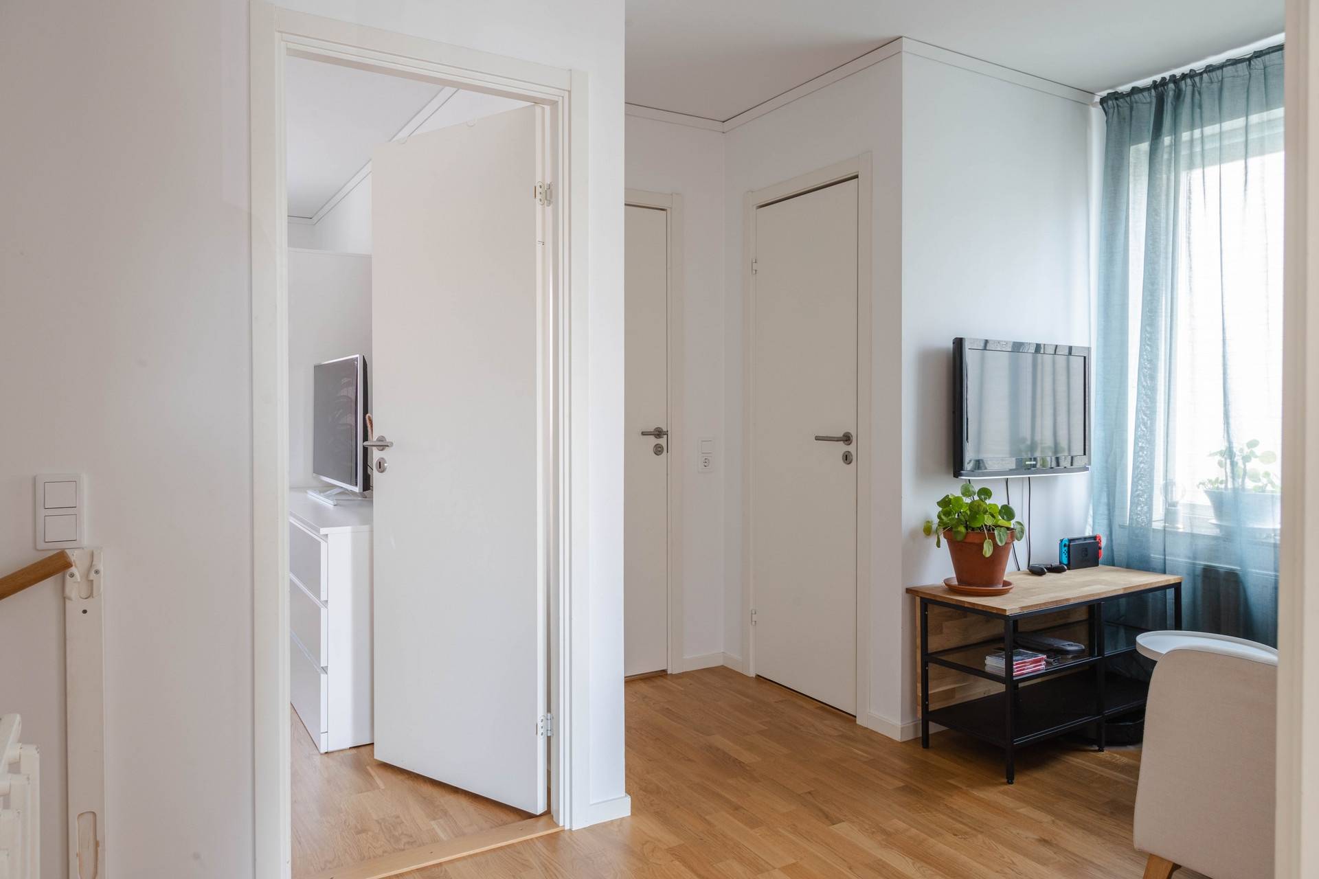 4 rum Lägenhet på Guldbaggevägen 30 Odlaren Eskilstuna kommun - bild 29