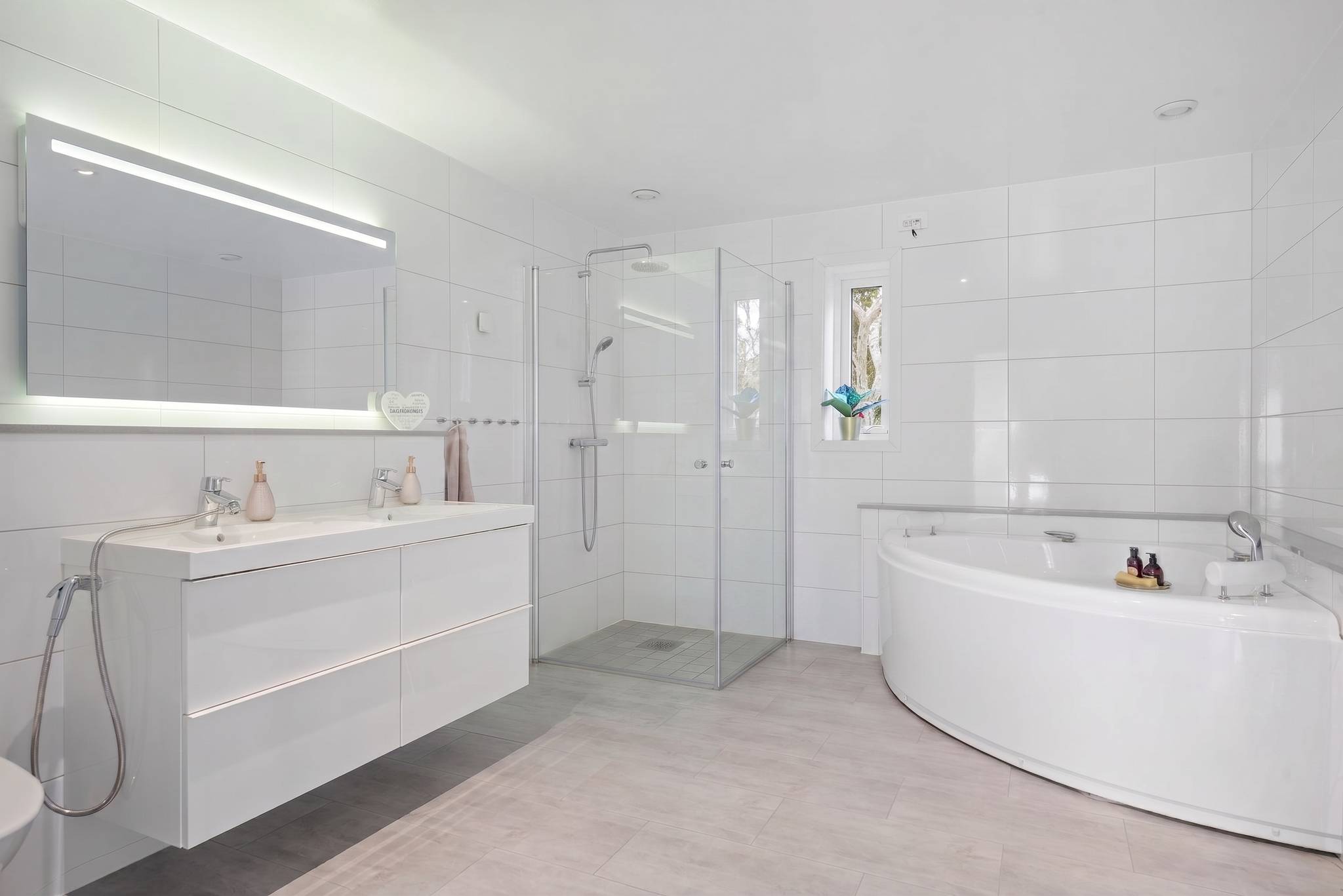 7 rum Villa på Götavägen 28 Töjnan Sollentuna kommun - bild 29