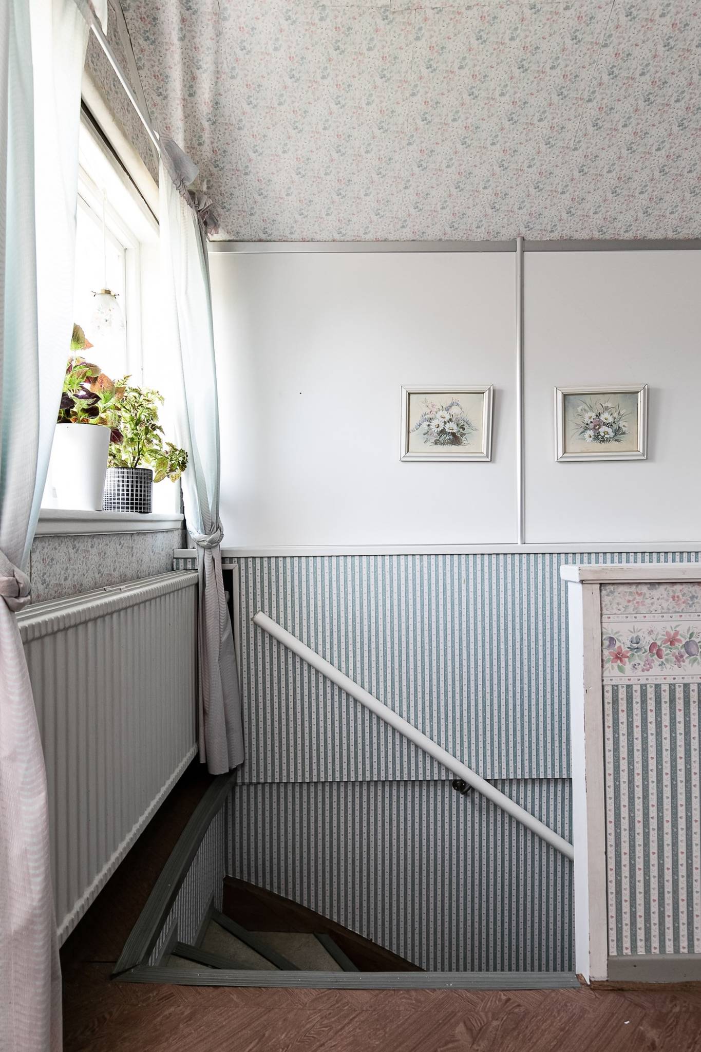 7 rum Villa på Bergslagsgatan 2 Norr Örebro kommun - bild 46