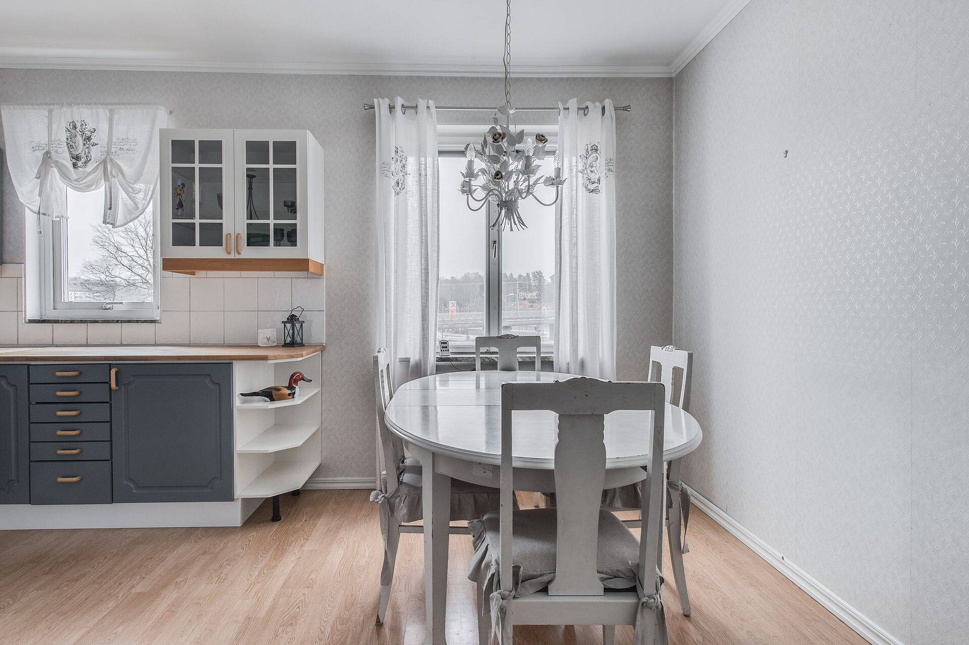 2 rum Lägenhet på Centralvägen 7, 2tr Centrum Vallentuna kommun - bild 11