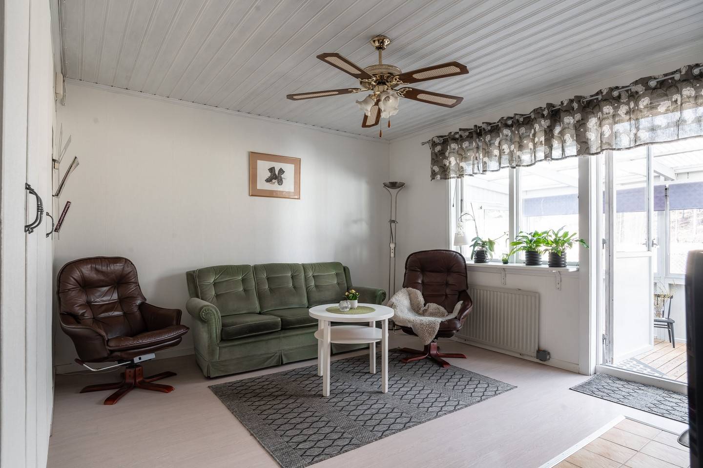 6 rum Villa på Brandstorpsvägen 10 Brandstorp Habo kommun - bild 31