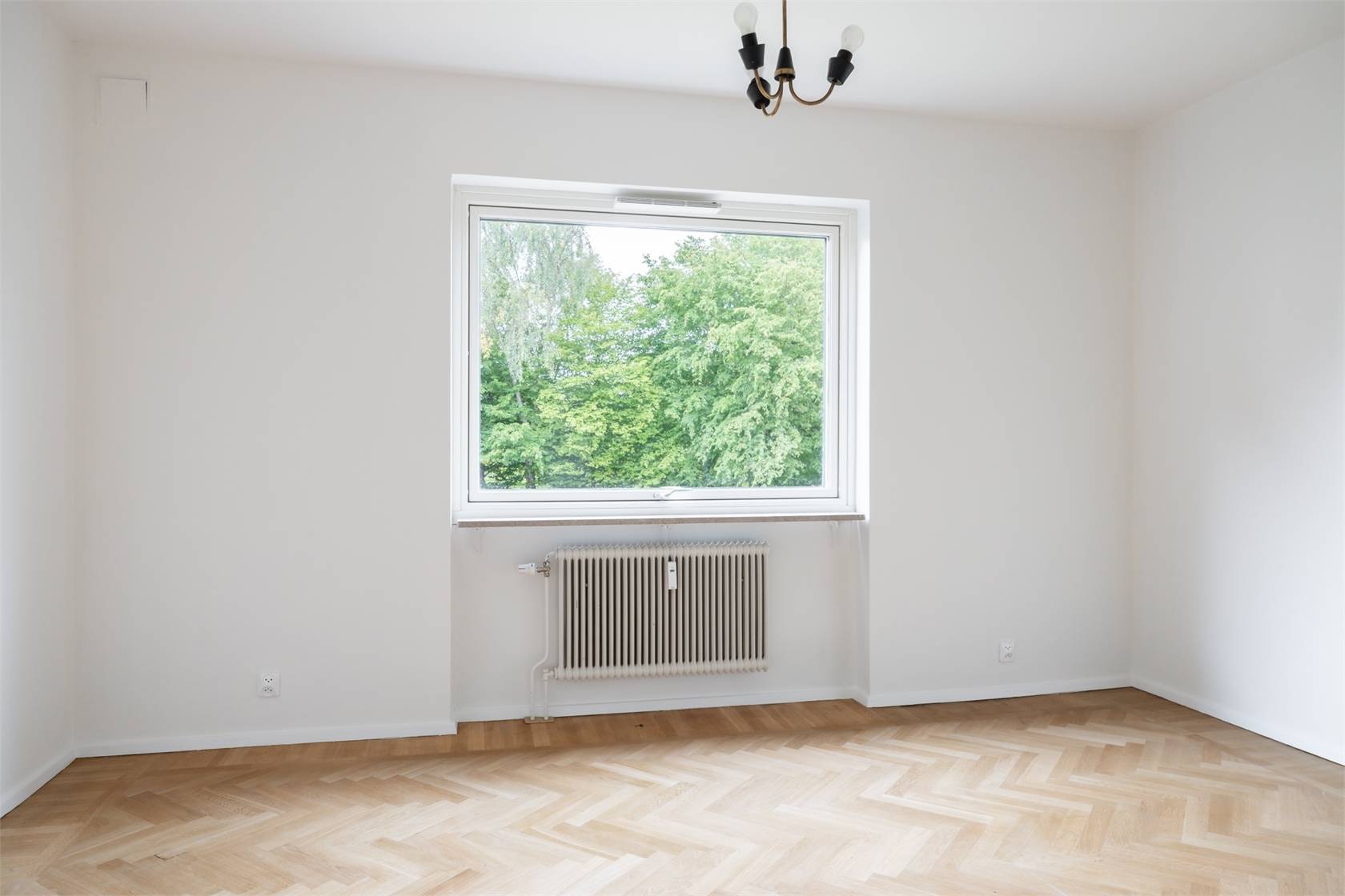 3 rum Lägenhet på Filippavägen 2D Sofiaparken Lunds kommun - bild 6