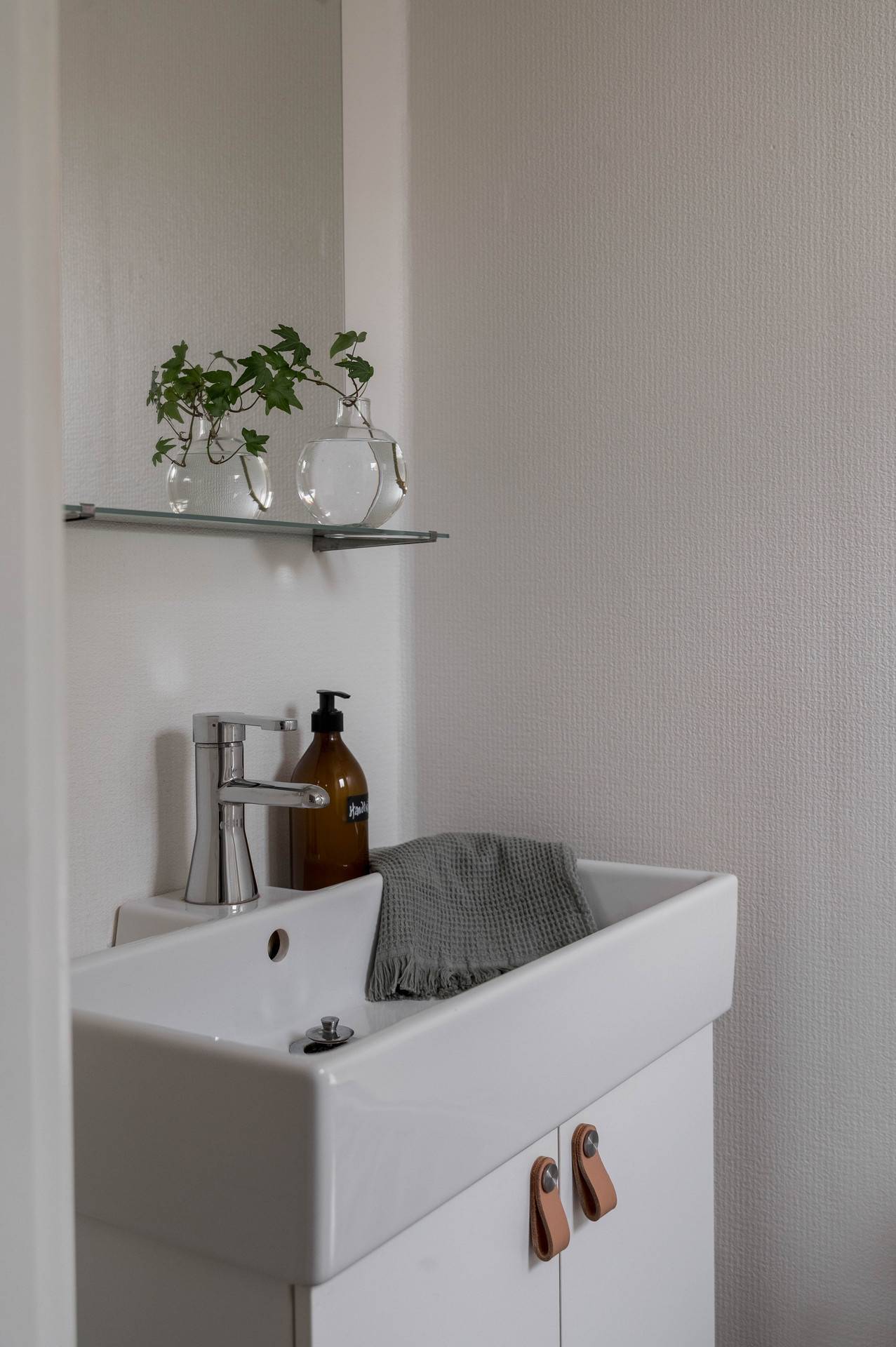 4 rum Parhus på Textilgatan 7B Taberg Jönköpings kommun - bild 27