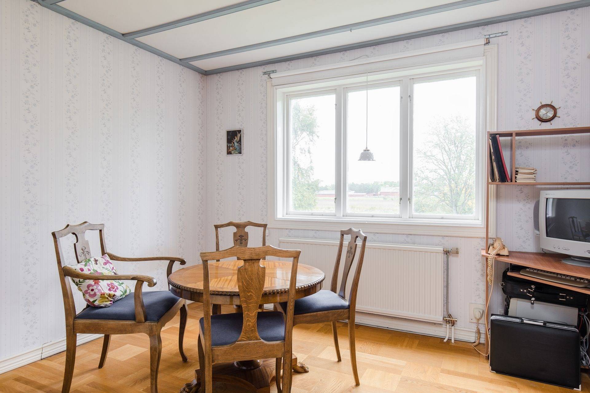 5 rum Villa på Norra Kedum Gröneberg 6 Norra Kedum Lidköpings kommun - bild 28