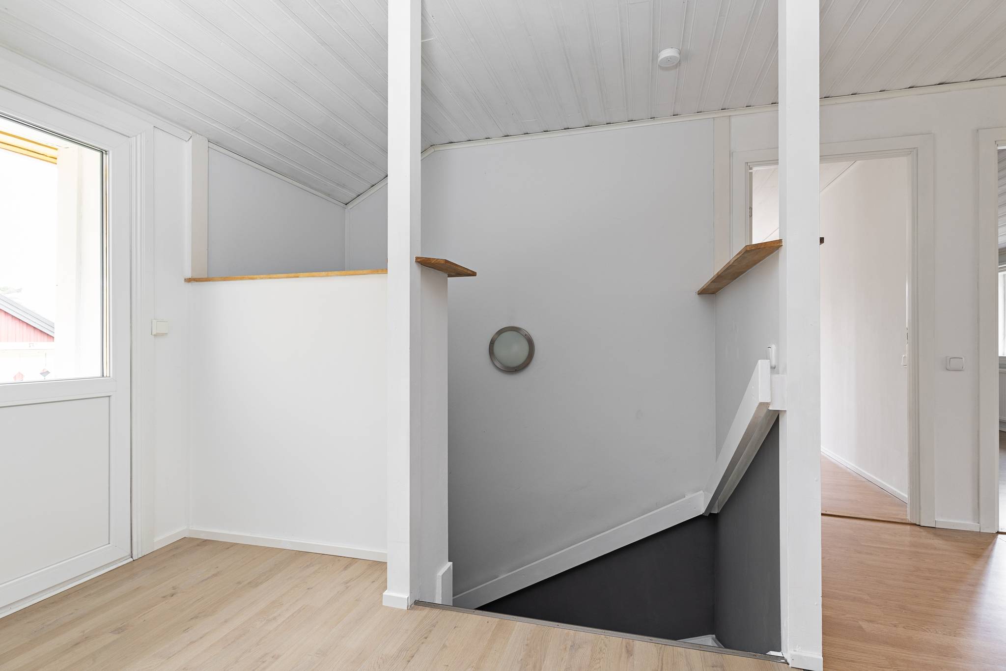 6 rum Villa på Östra Kyrkogatan 135 Sandbacka Umeå kommun - bild 14