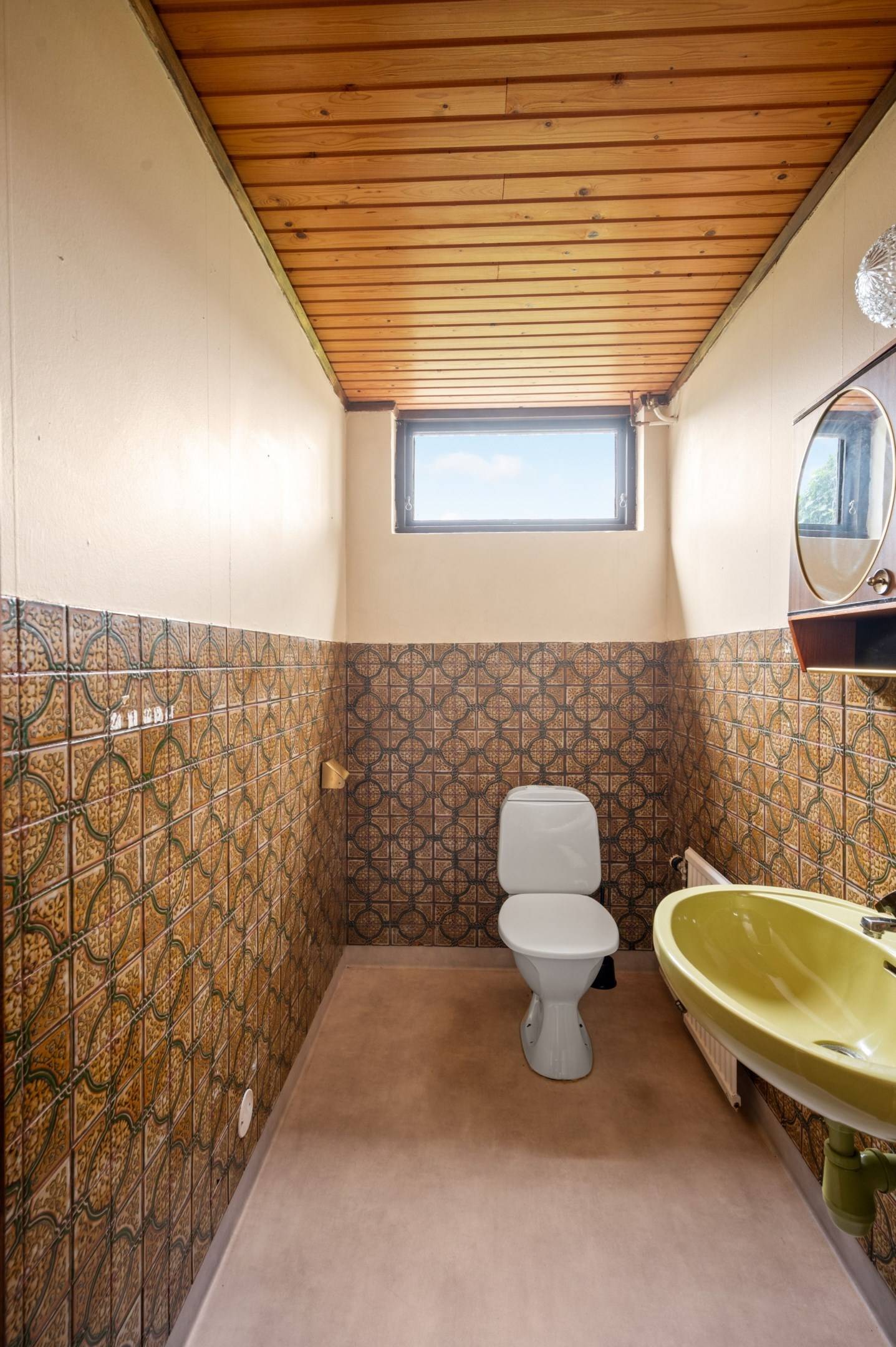 5 rum Villa på Björkvägen 2 Bullaren Tanums kommun - bild 25
