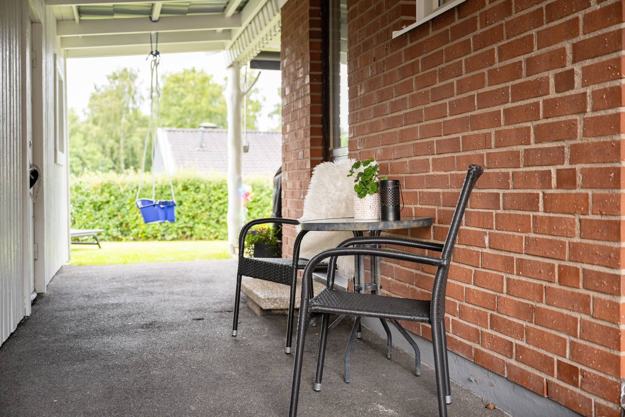 4 rum Villa på Sörmarksgången 4 Sörmarken Borås kommun - bild 7