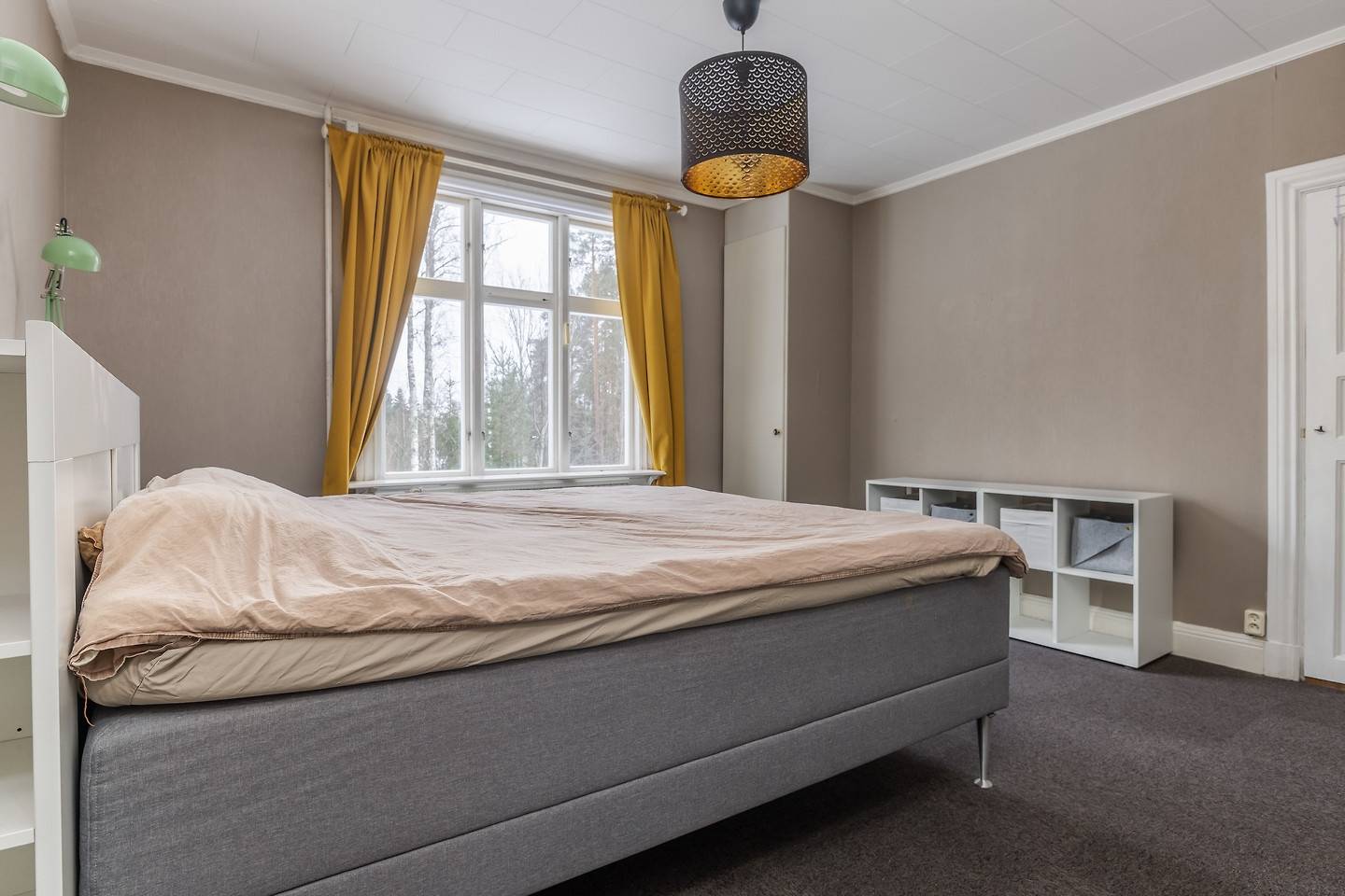 3 rum Villa på Landsvägen 40 Vad Smedjebackens kommun - bild 23