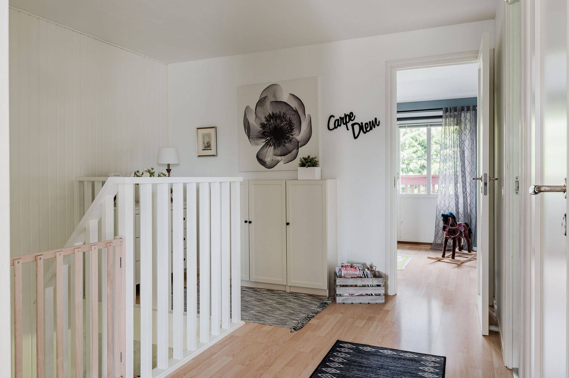 5 rum Villa på Stångtjärnsvägen 359 Slätta Falu kommun - bild 16