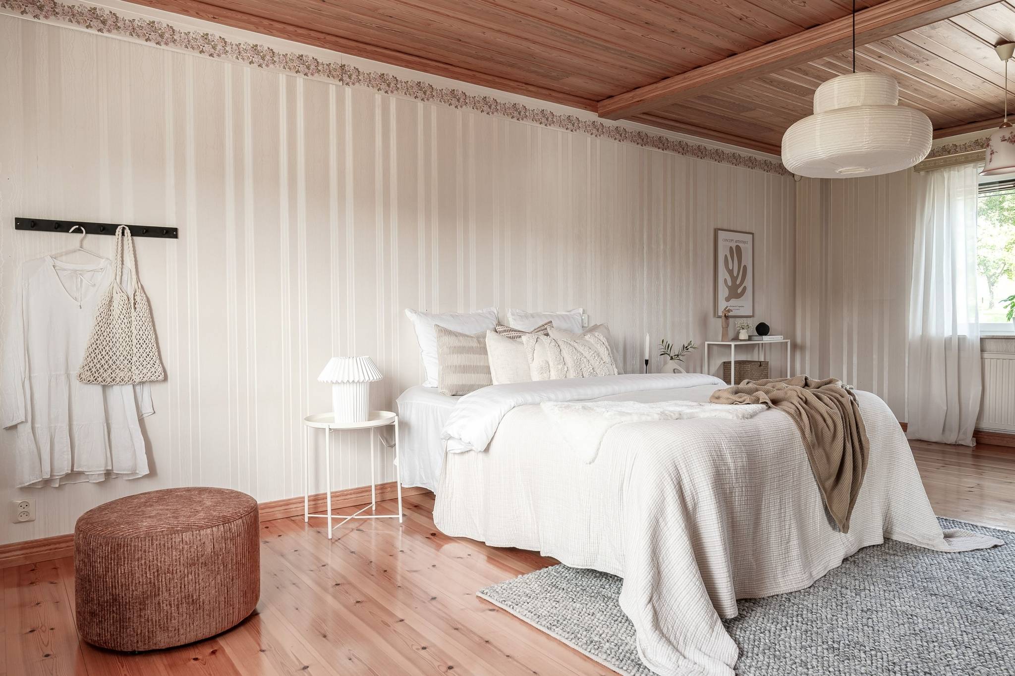 6 rum Villa på Siljesundsvägen 6 Bygdsiljum Skellefteå kommun - bild 19