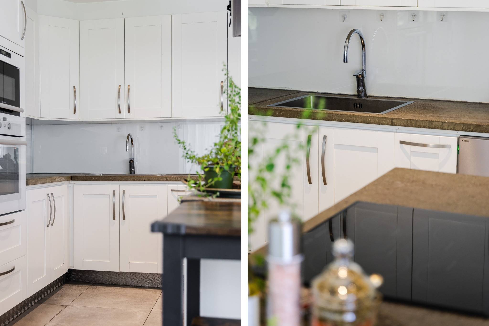 8 rum Villa på Verkstadsvägen 137 Motala Verkstadsområdet Motala kommun - bild 12