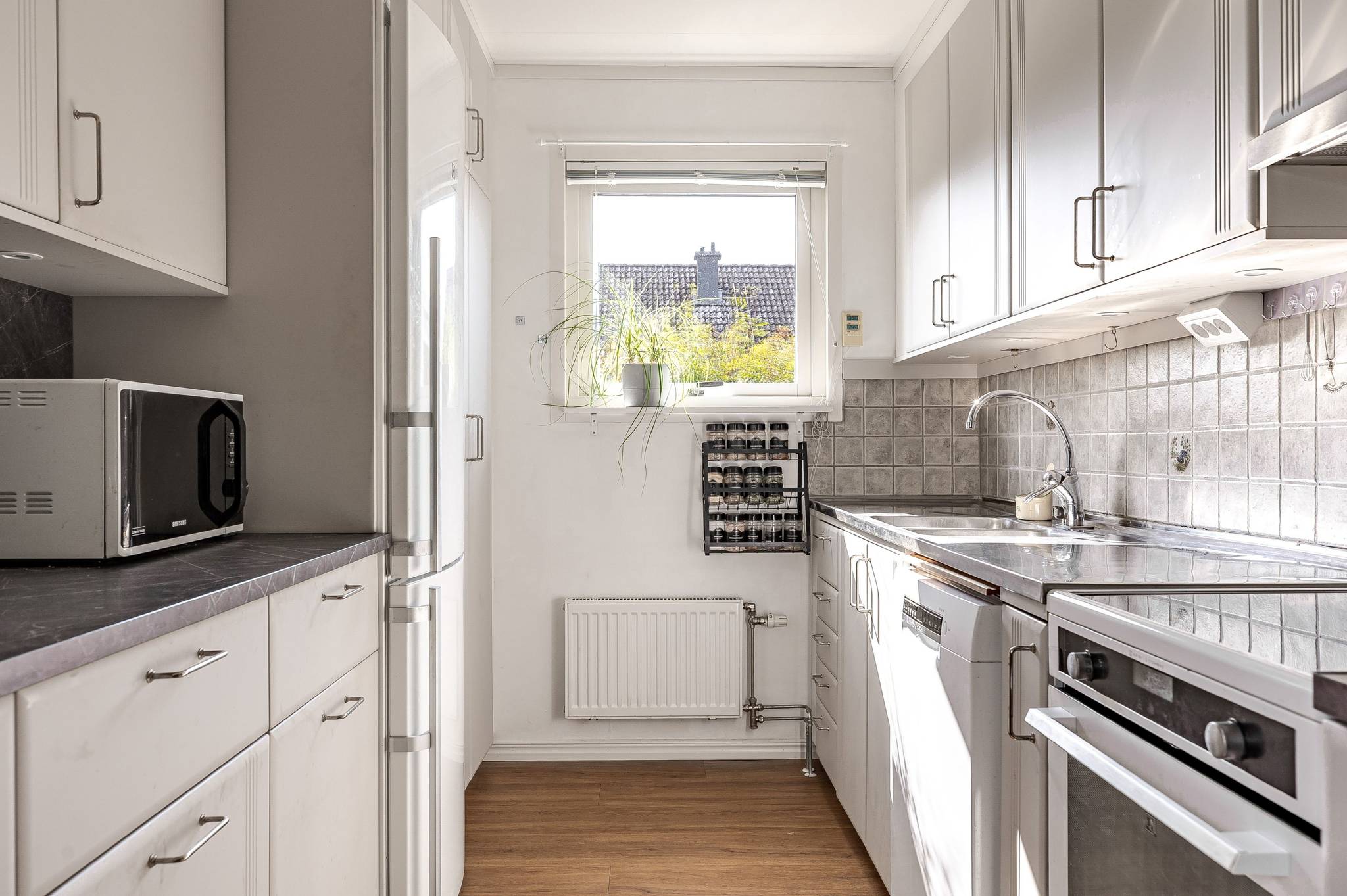 5 rum Villa på Igelknoppsvägen 11 Linghem Linköpings kommun - bild 5