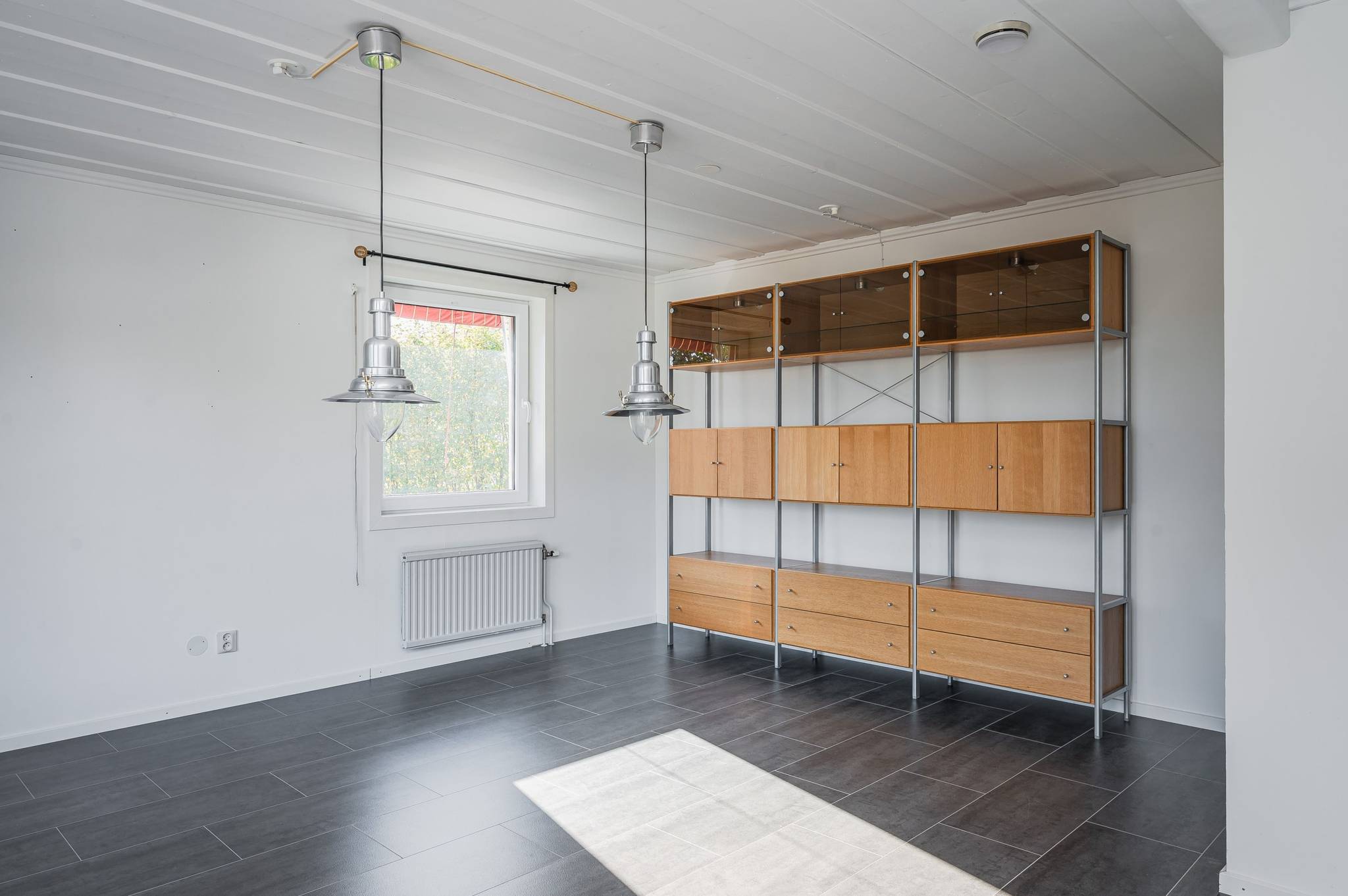 7 rum Villa på Rodervägen 46 Bonässund Örnsköldsviks kommun - bild 22
