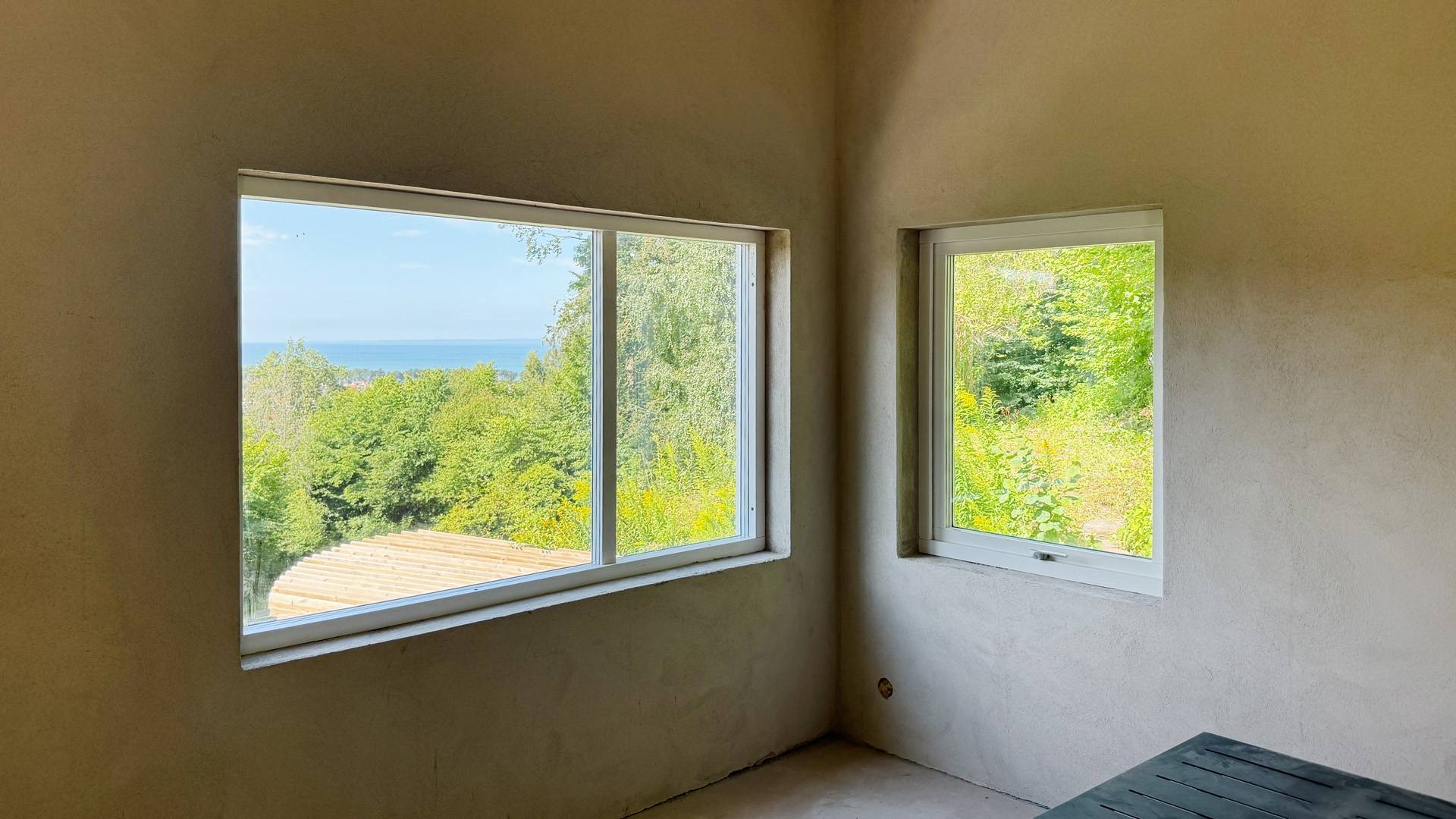 4 rum Villa på Lyavägen 99 Båstad Båstads kommun - bild 21