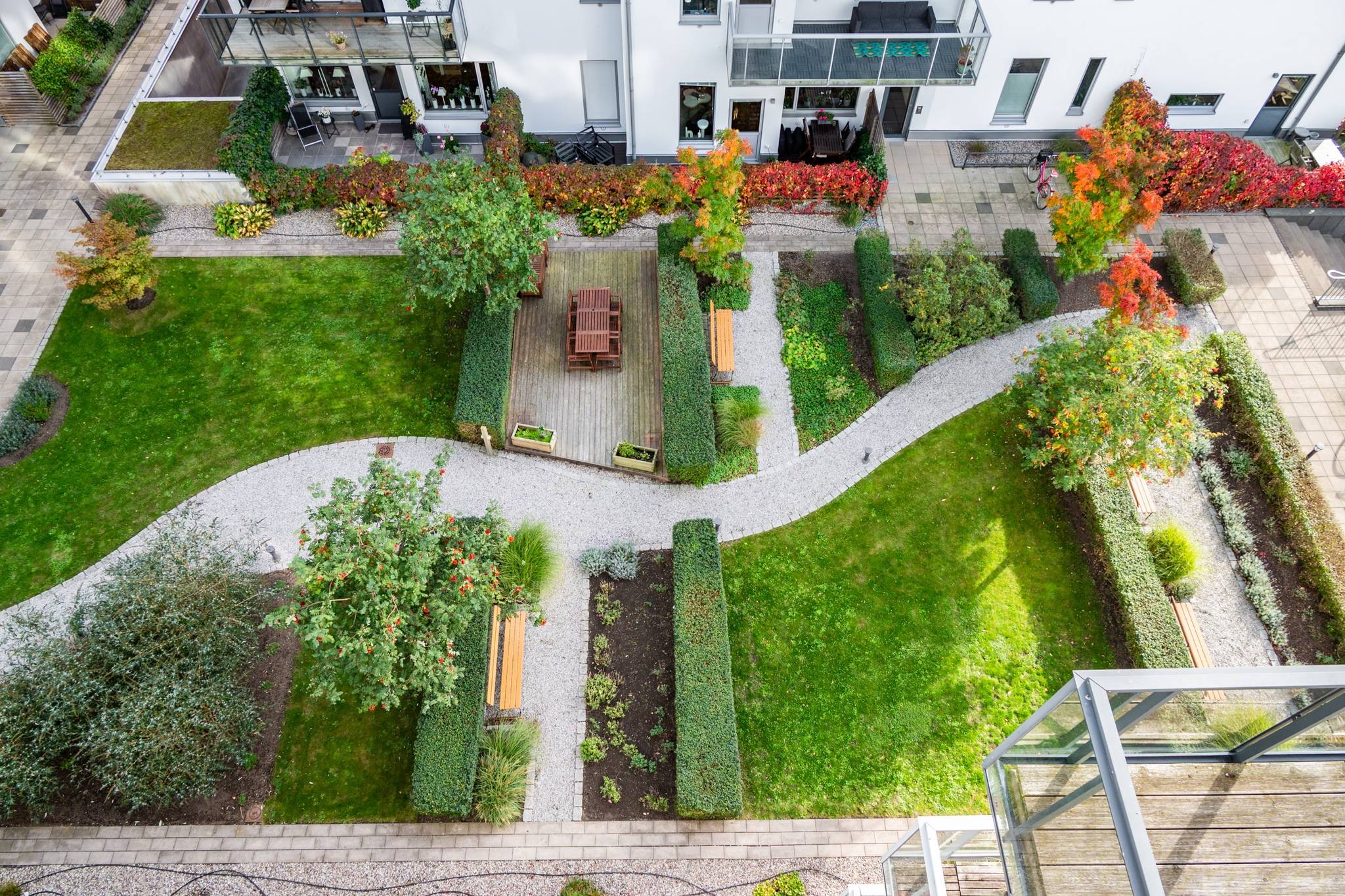 3 rum Lägenhet på Krankajen 36 Dockan Malmö kommun - bild 11