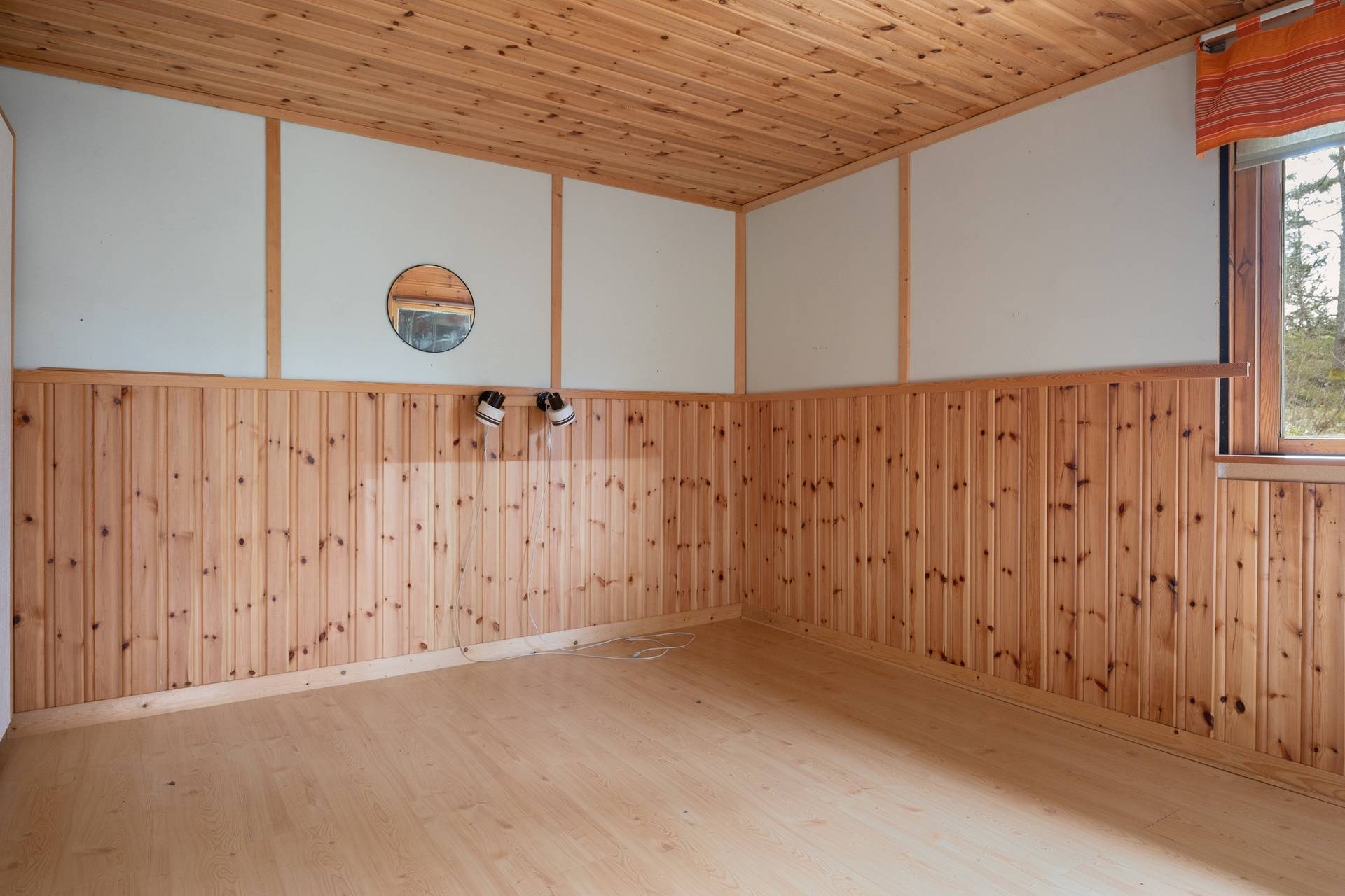 3 rum Villa på Hagen Hästhagsvägen 33 Sparreholm Flens kommun - bild 21