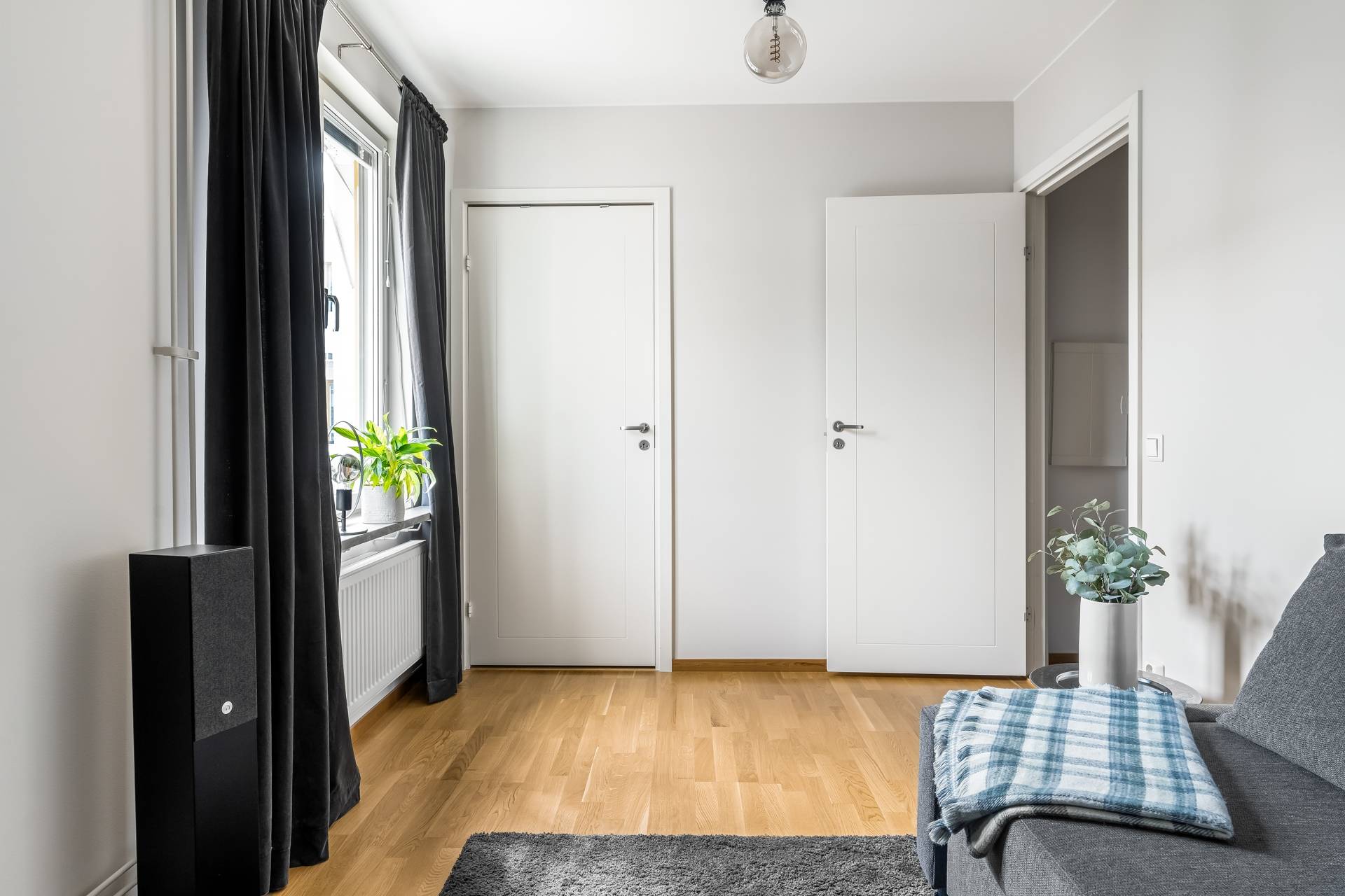 4 rum Lägenhet på Johan Skyttes väg 394, 1tr Älvsjö-Långbro Park Stockholms kommun - bild 35