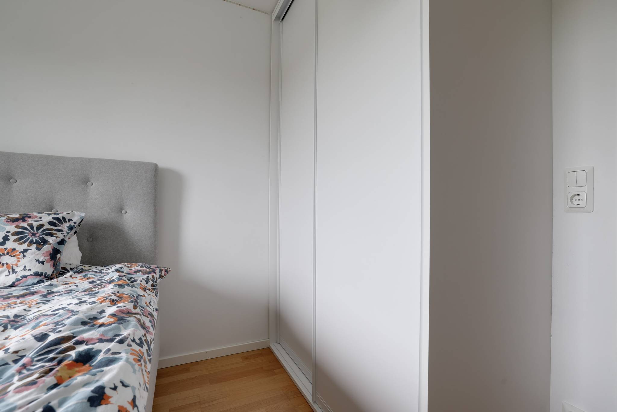 5 rum Lägenhet på Valsaregatan 33 Näsby Örebro kommun - bild 23