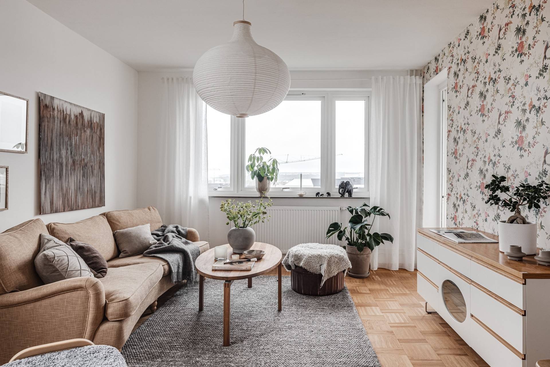 Virvelvindsgatan 26, Centrala Hisingen, Göteborgs kommun