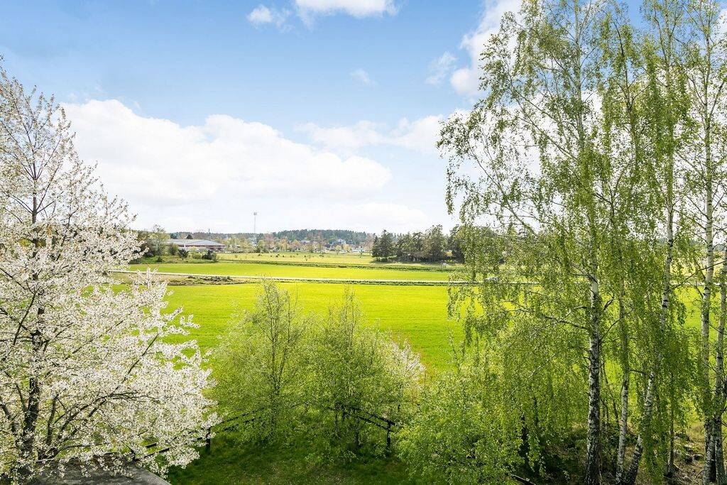6 rum Villa på Skåneborg 1 Skonberga Linköpings kommun - bild 17
