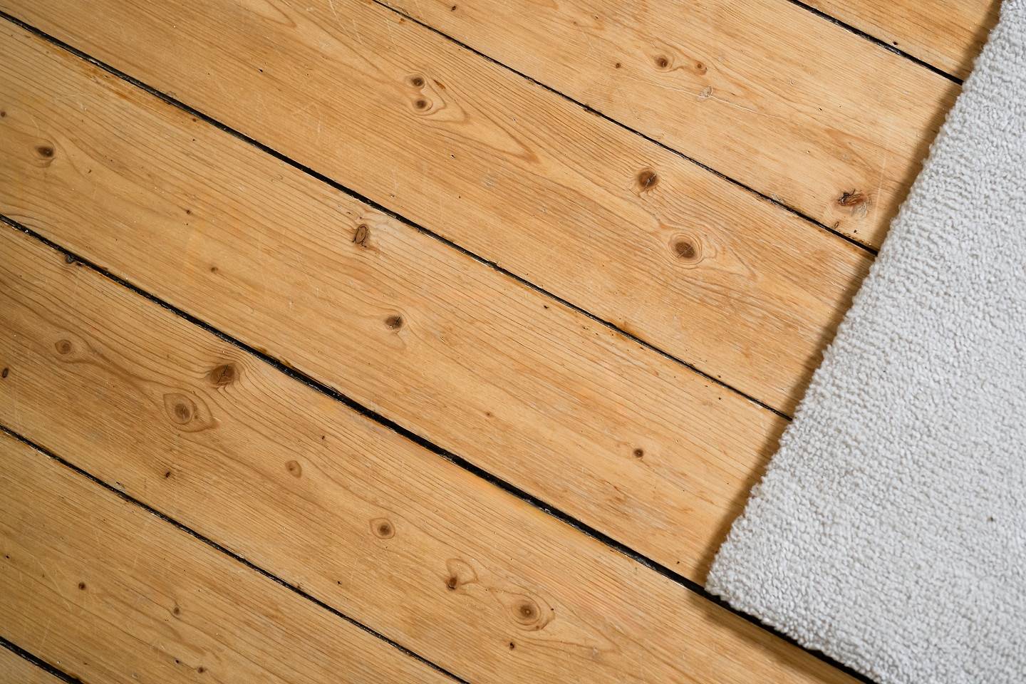 2 rum Lägenhet på Övre Hallegatan 2B Centrala Hisingen Göteborgs kommun - bild 6