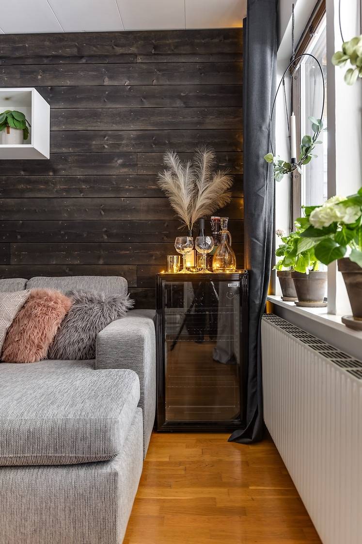 4 rum Villa på Diamantvägen 6 Stenbäcken Smedjebackens kommun - bild 23
