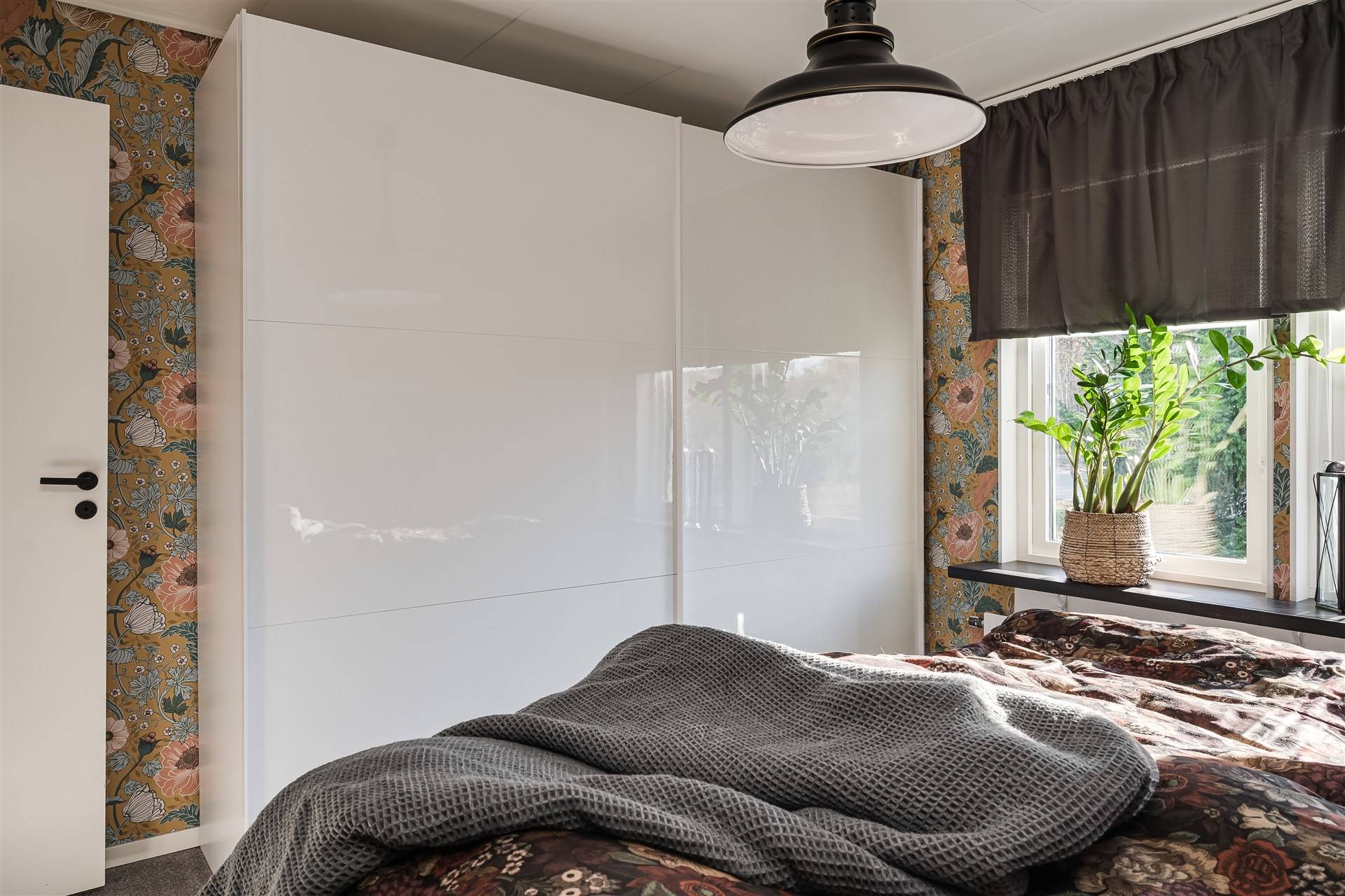 4 rum Parhus på Koltrastvägen 94 Stenhammar Härnösands kommun - bild 20