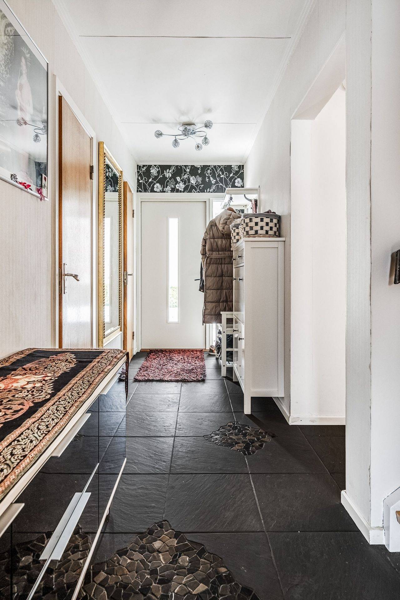 5 rum Villa på Västra Långgatan 103 Smuleberg Tibro kommun - bild 4