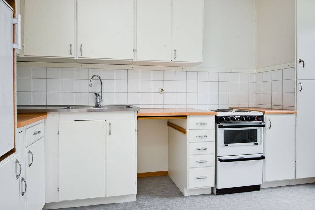 1 rum Lägenhet på Stallängsvägen 41 Tidaholm Tidaholms kommun - bild 9
