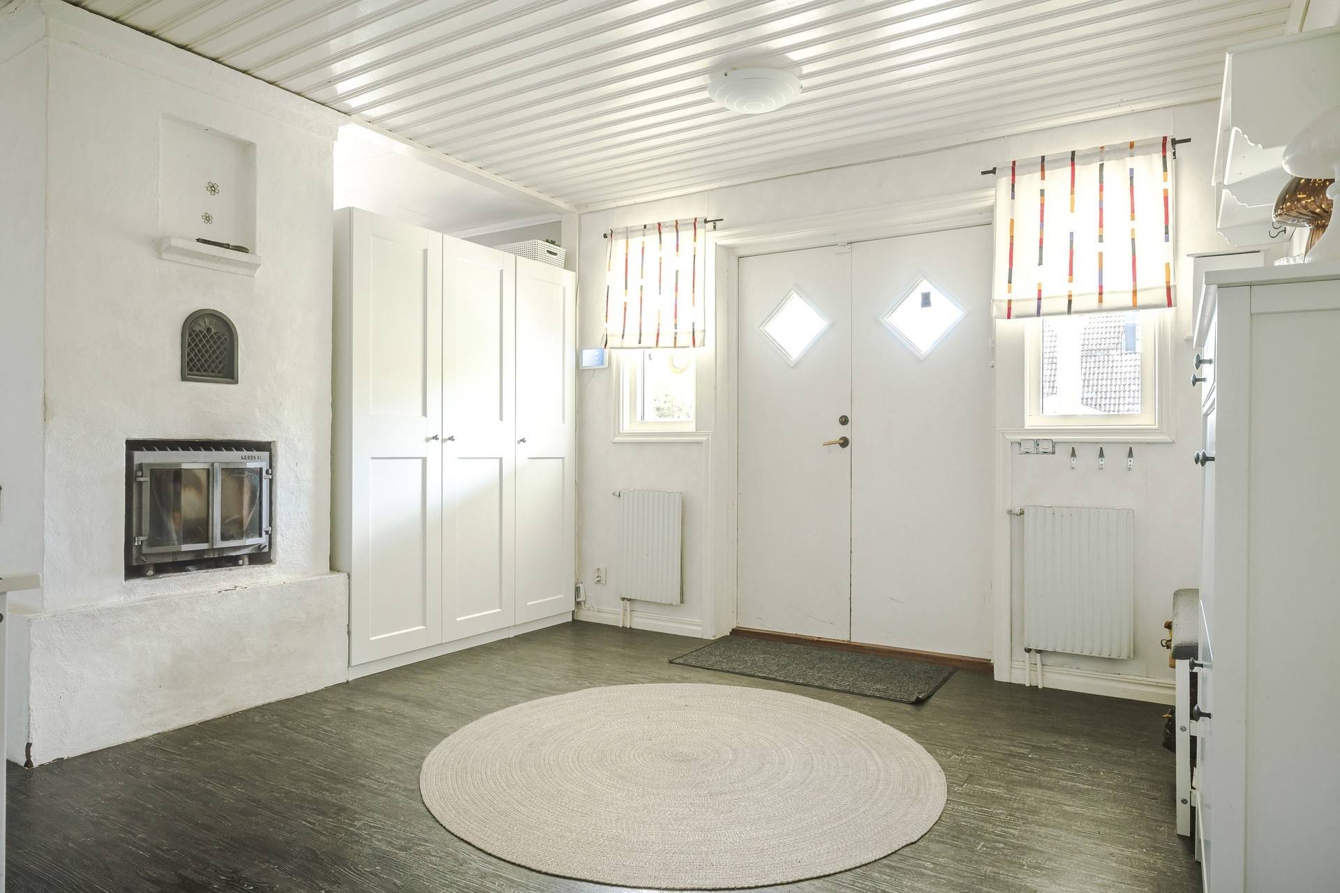 7 rum Villa på Stomvägen 13 Långasjö Emmaboda kommun - bild 13