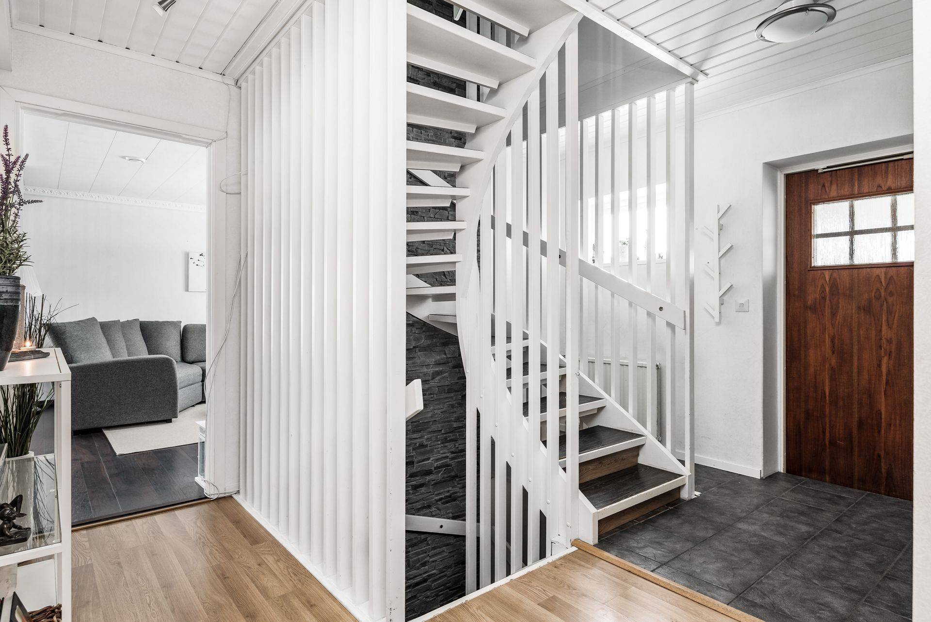 7 rum Villa på Gälstad Holmkil 1 Gällstad Lundby Linköpings kommun - bild 17