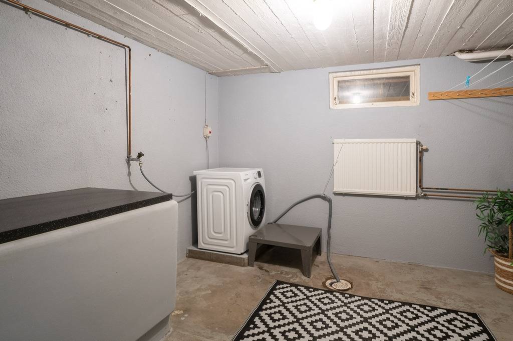 3 rum Villa på Enekullsgatan 16 Bengtsfors Bengtsfors kommun - bild 31