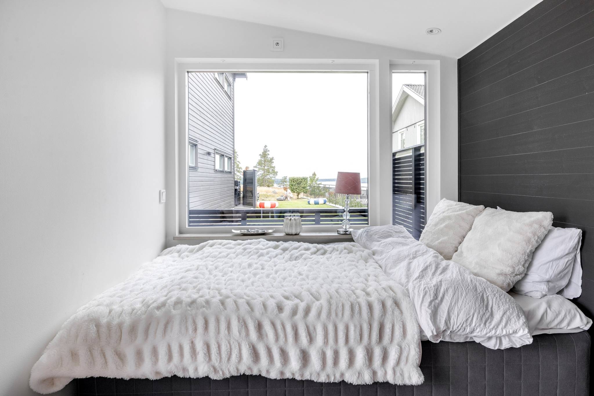 7 rum Villa på Grimvägen 10 Sigtuna - Granby Strand Sigtuna kommun - bild 75