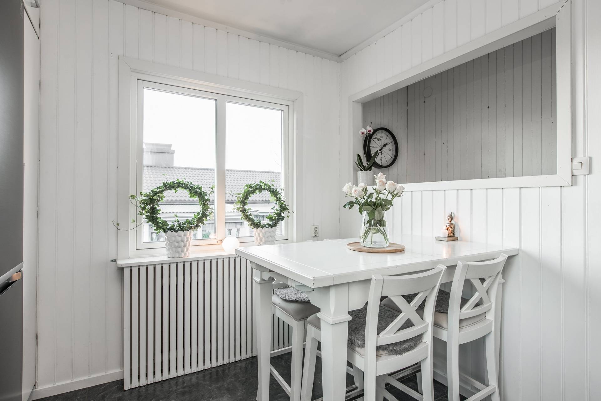 3 rum Villa på Furubacken 5 Sundsvall Sundsvalls kommun - bild 8