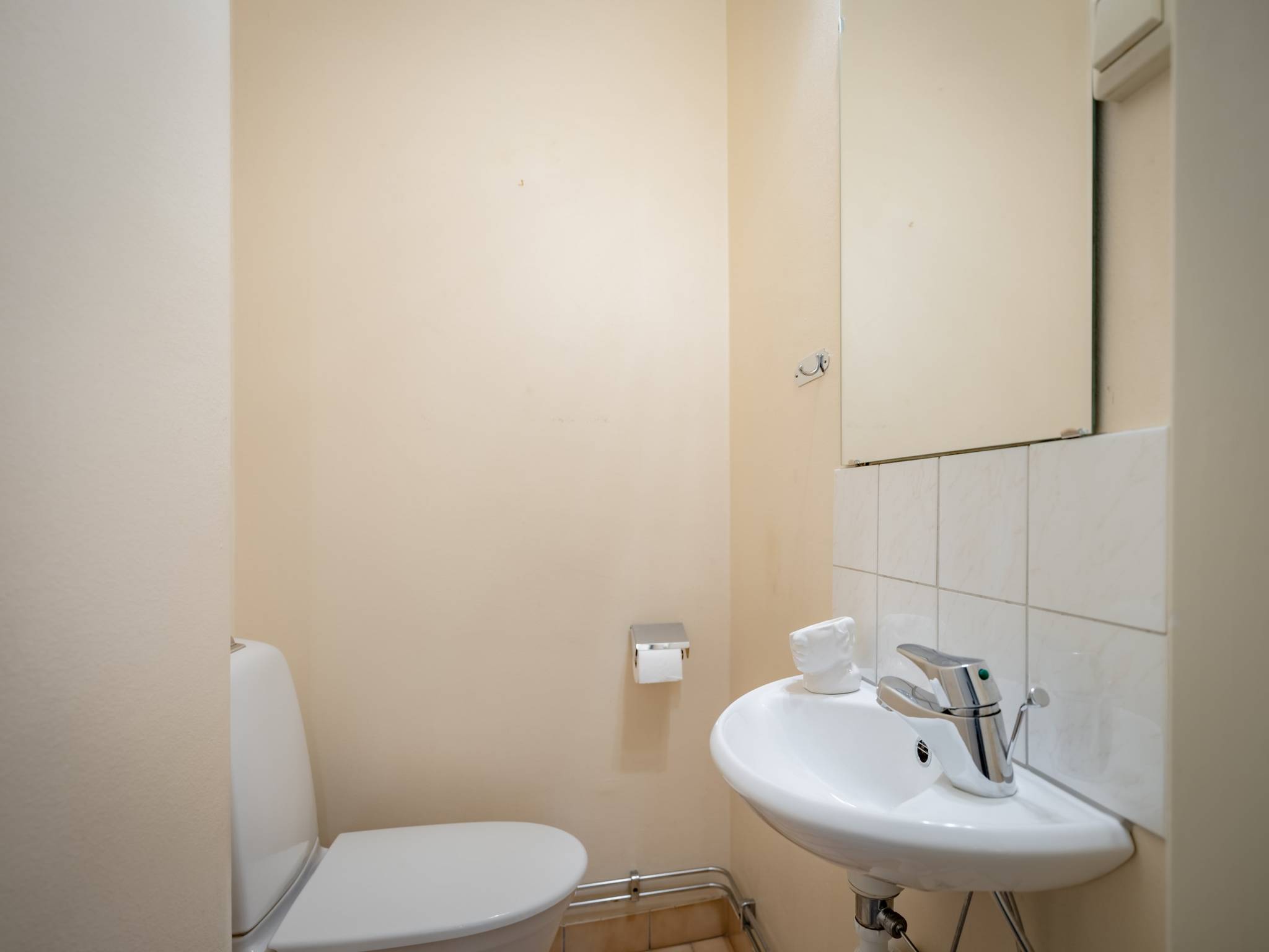 2 rum Lägenhet på Banérgatan 48, 1404 Östermalm Stockholms kommun - bild 19