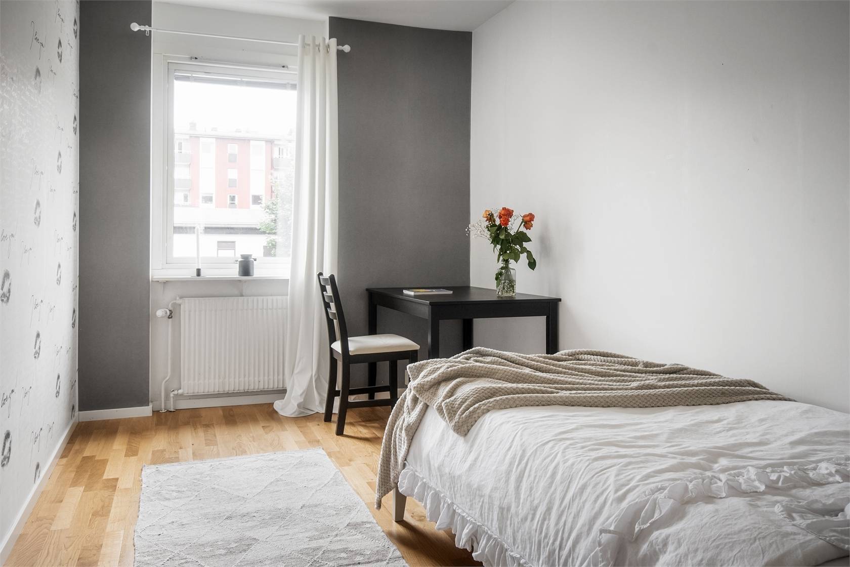 3 rum Lägenhet på Lindormsgatan 38 Sjöbo Borås kommun - bild 5