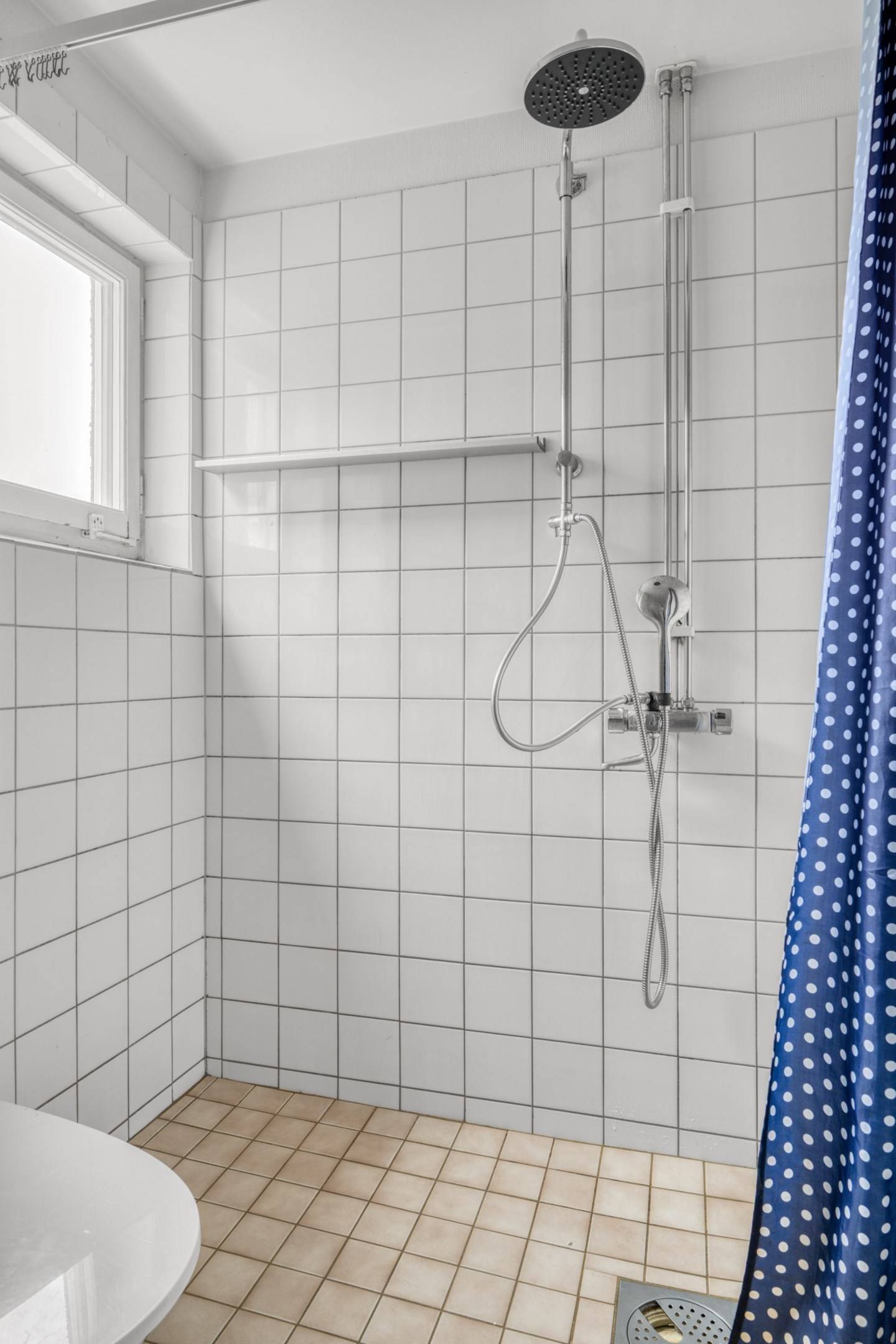 2 rum Lägenhet på Domarvägen 14 Centrala Huddinge Huddinge kommun - bild 11